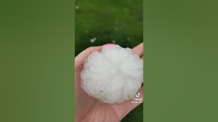 Naše Krásná Morava! Pomatujete Taky Ještě Na Tornádo?🌪️😥