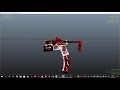 FIVEM SKIN - FIGLI DEL CARTELLO - IPRP 3.0