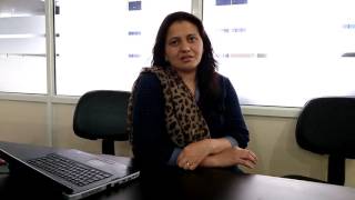 Software Testing Testimonial at Webtechlearning