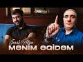 Tural Altun Mənim Əqidəm YENİ 2026 