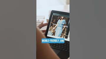 Master Technical SEO: Boost Your Site’s Speed and Security!