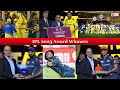 IPL 2023 Award Winners | Orange Cap, Purple Cap, Longest Six, Active Catch, Emerging Player...