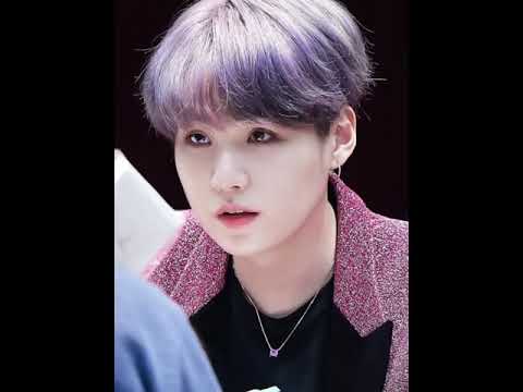 Bts suga whatsApp status🥰#BTS#SUGA#STATUS#VIDEO