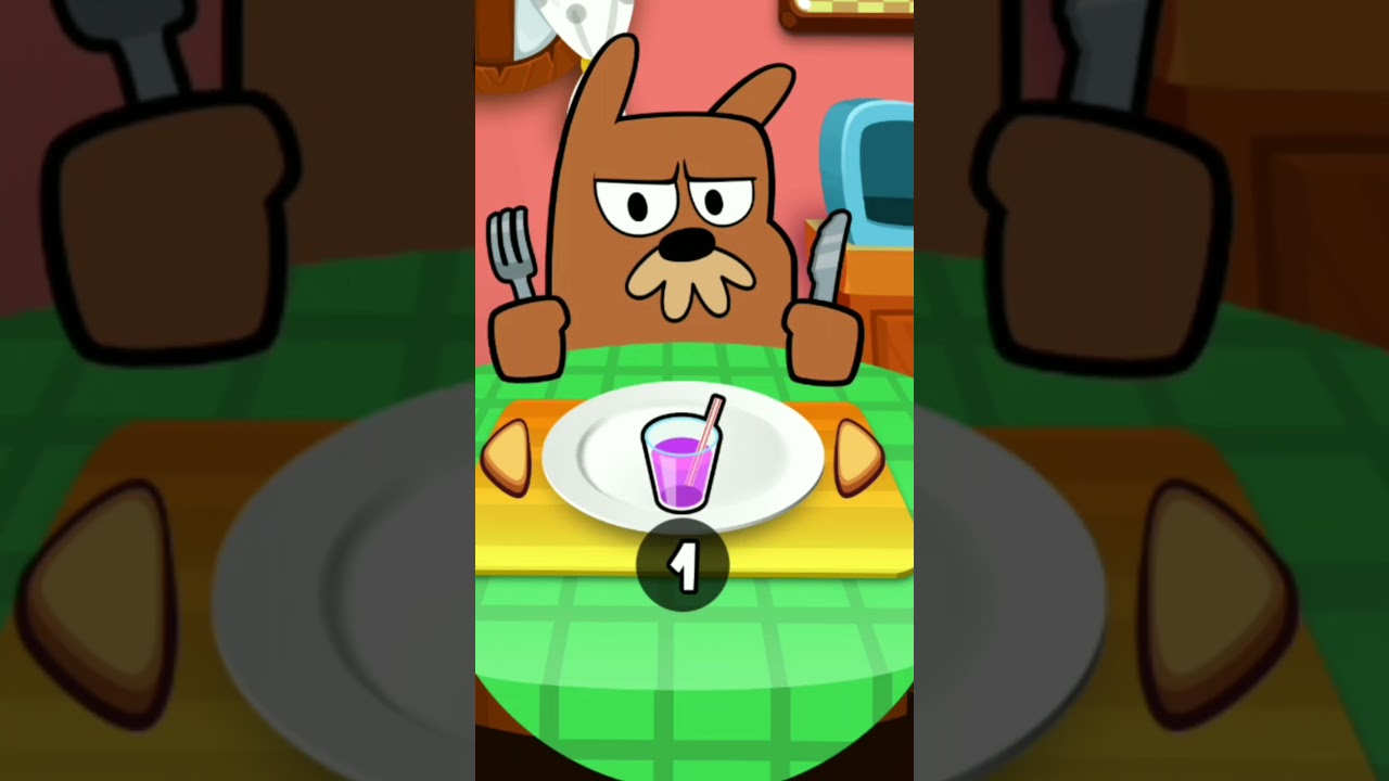 Do Not Disturb Mr Grumpy