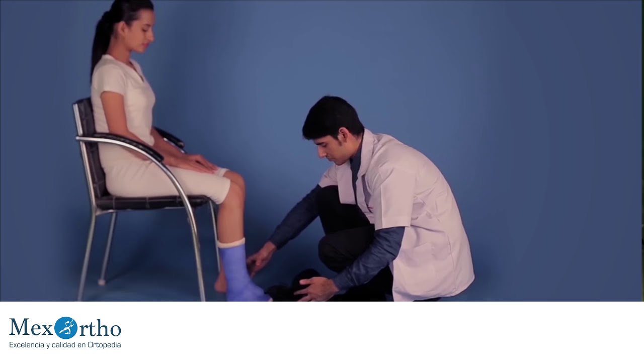 Suministros Hospitalarios Medellin, Colombia | TIENDA MEDICA | Insumos  Medicos Medellin | Dotaciones Medicas Medellin | Dotaciones Hospitalarias  Medellin | Uniformes Hospitalarios Medellin | Uniformes Hospitalarios  Medellin | Uniformes de Enfermeria 