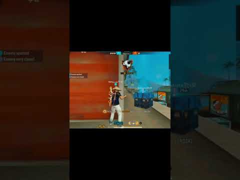 support my channel 🆕