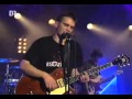 Element Of Crime - Ohne Dich