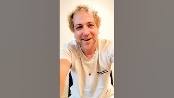 I got signed to a label and now I can tell you about this