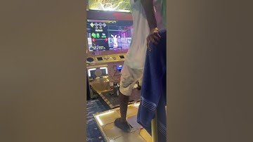 DDR A3 - BREDLI ESP 16 942,390