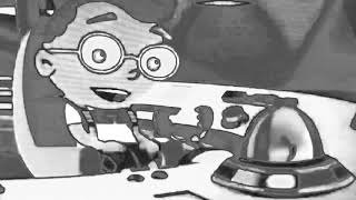 Little Einsteins Theme Song Colorful