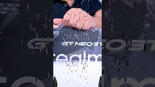 Realmi Phone Unboxing #phoneunboxing #Realmiphone