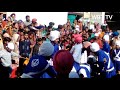 Best Gatka ever||Nagar kirtan clip||Khalsa Warrior gatka group Download Mp4