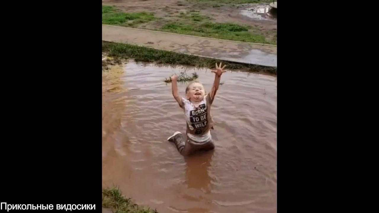 люди в испуге прикольные. смешные видеоролики на ютубе. самые популярные смешные ролики. классные видосы. классные видосики.