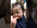 まゆのお口でチュパチュパ Mp3