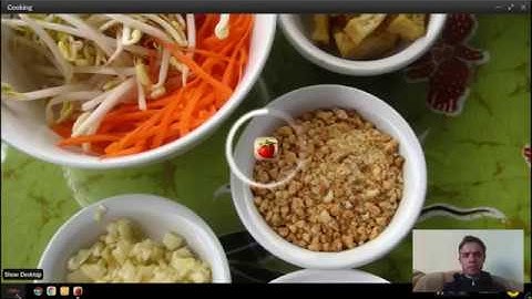 Endless OS 3.4.8 Review