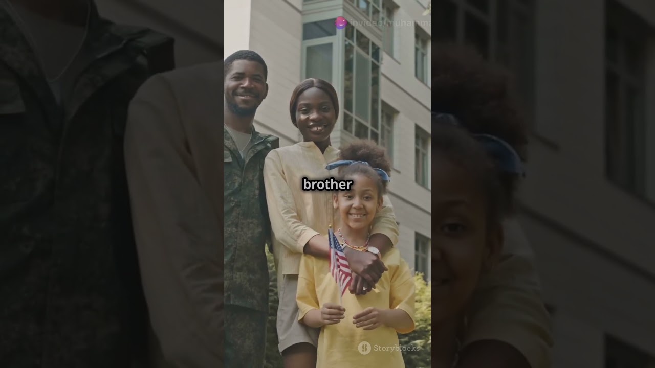 Biden's Shocking Last-Minute Pardons!