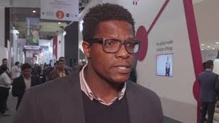 BICS on how GSMA Device Map helps to provide quality services to roaming customers