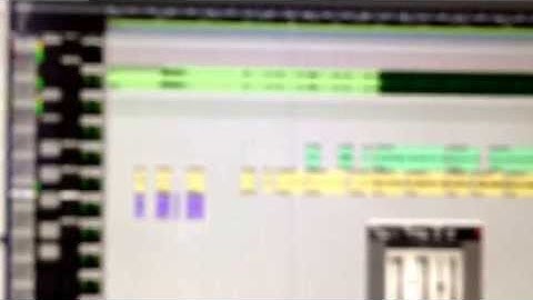 Chief Keef Macoroni Time #Leak