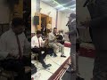 Nayda Chaabi 2026 