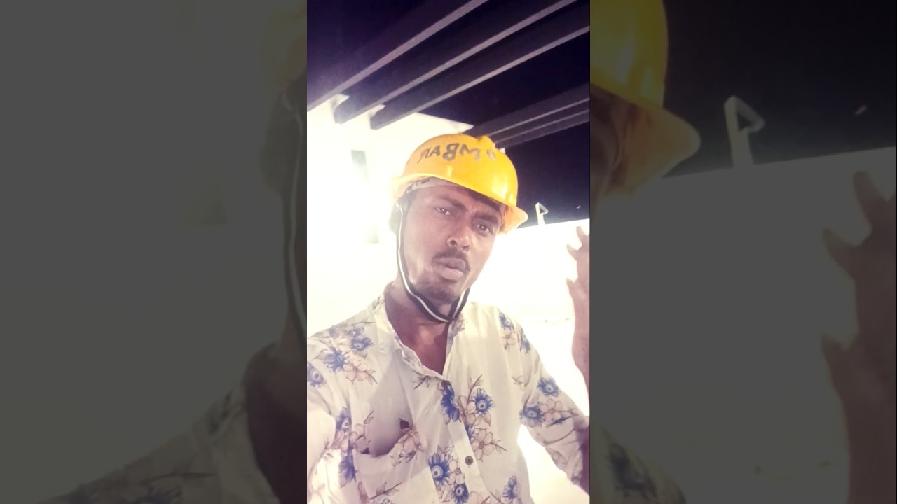 এ জীবন কেন এত রং বদলায় 