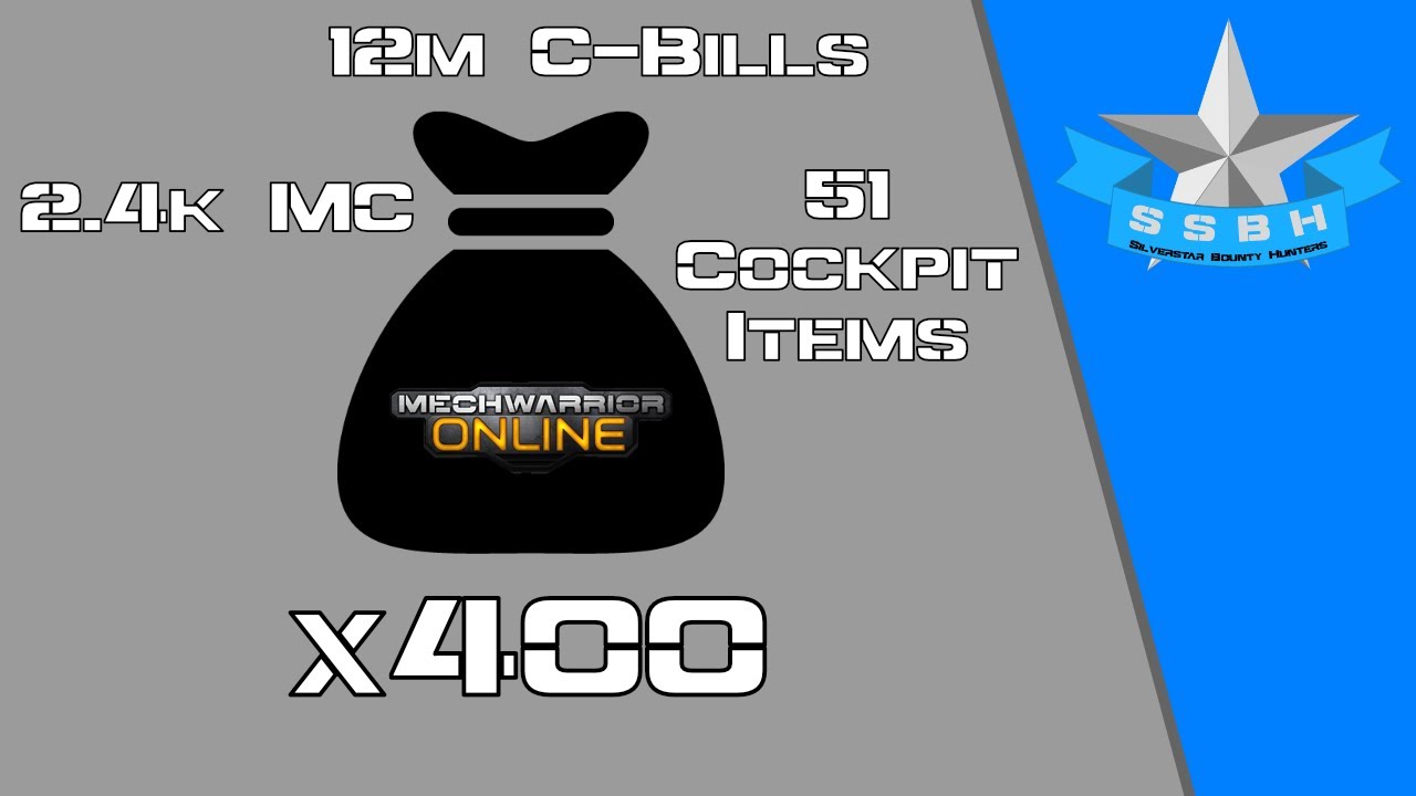 Redeeming 400 Loot Bags at once!