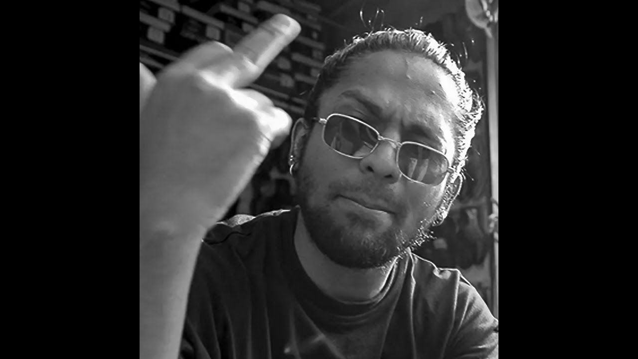 [FREE] HARD SEEDHE MAUT X REBEL 7 x PRABH DEEP TYPE BEAT ~ PANJA | prod.orange