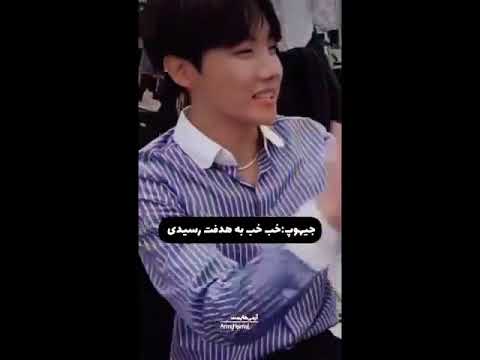 تصور کن بی تی اس مثبت هیجده تصور کن بی تی اس جدید تصور کن بی تی اس پریودی سریال کره ای 