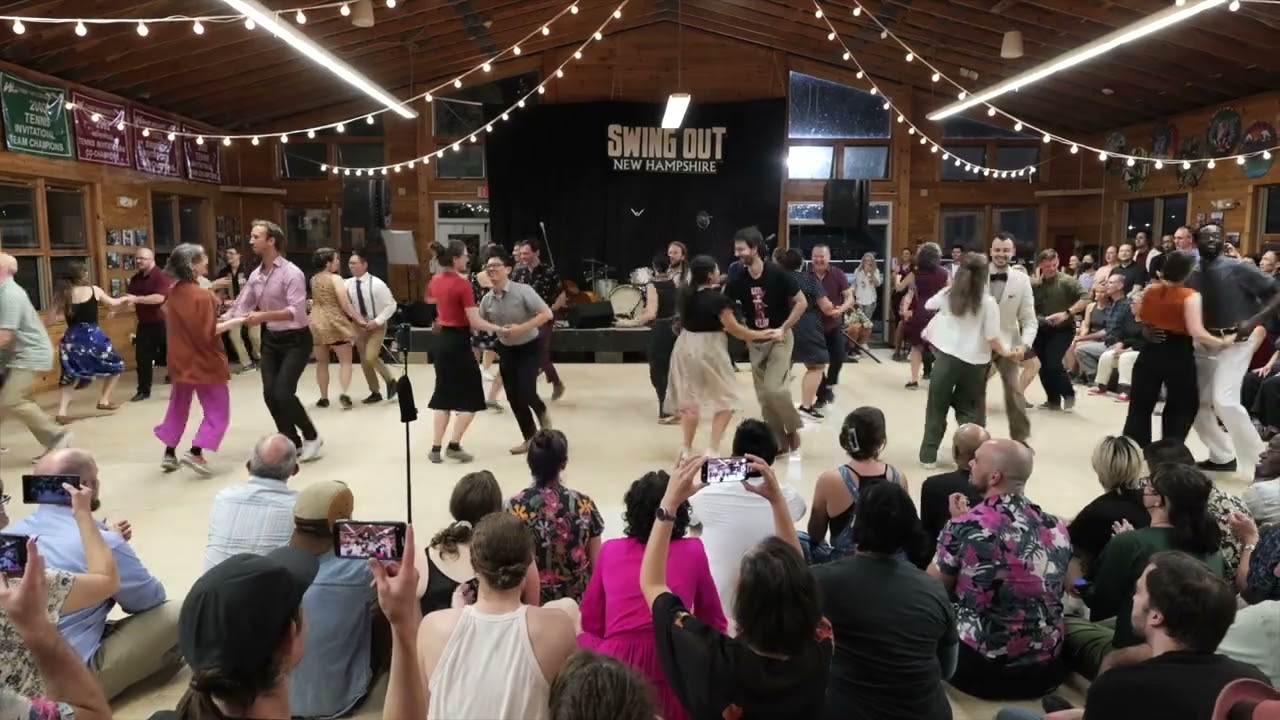 SONH 2025   Intermediate Plus Performance   Erin & Dan