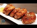 【おうちが居酒屋に】究極の軟骨入り鶏つくねが出来ました