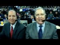 Men's Basketball - Sam Houston State vs. A&M-Corpus Christi