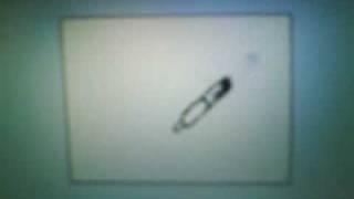 easytoon 2