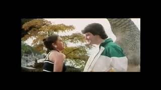 Karishma Kapoor Song 1 from MrityuDaata