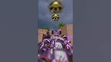 The Best BO6 Omni Movement Gun👑 #blackops6 #bo6 #warzone #movement #callofduty