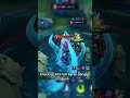Map Allstar 2026 #shorts #mlbb #mlbbcreatorcamp #mobilelegends