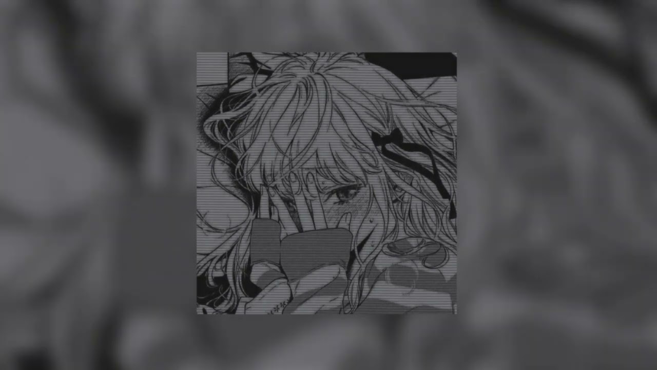 pathetic - dreamcore (speed up/nightcore)