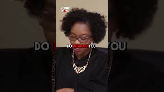 Judge Orders Child Support at Minimum Wage! 🔥 PART 4