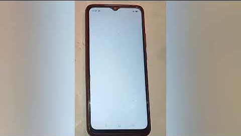 realme c25y, Enable screen recording setting,how to enable screen recording in realme c25y