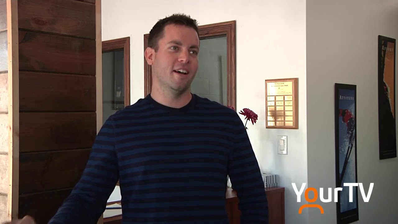 Muskoka Small Business Centre Celebrates Small Business Month