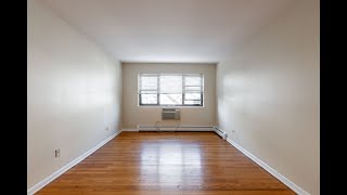 3160 North Cambridge Ave., #307 | 1 Bed 1 Bath | Lakeview East