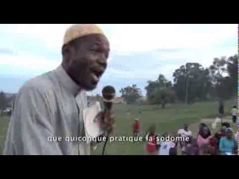 laïque larousse Tuez-les tous ! // Bande-annonce // Vrijheids Festival des Libertés 2013