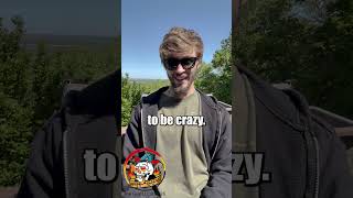 Nail Salons screenshot 4