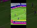 bliztnya kureng sih ini 🙃 #efootball #efootball2026 #gaming #konami