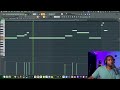 FL Studio 2025 How To ACTUALLY Add To Samples FL Studio 2025 How To ACTUALLY Add To Samples