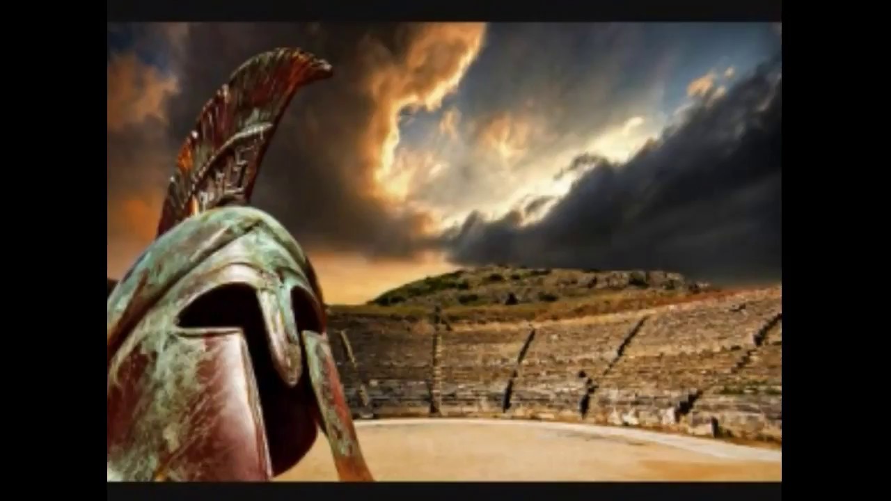 2KybalionEmerald Tablets Hermetic Teachings YouTube