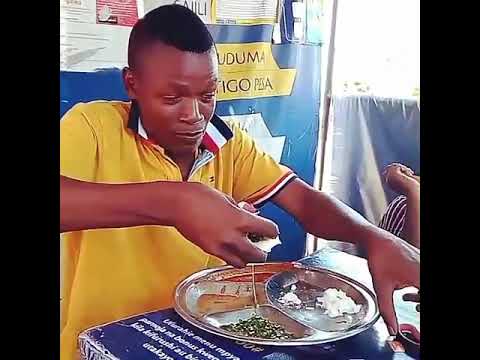 Tigo Fiesta Maraa Paaap Ugali Na Mlenda Pamoja Na Mkasi Mtwara Tarehe 11 J Mosi Nangwanda Tumekusoma
