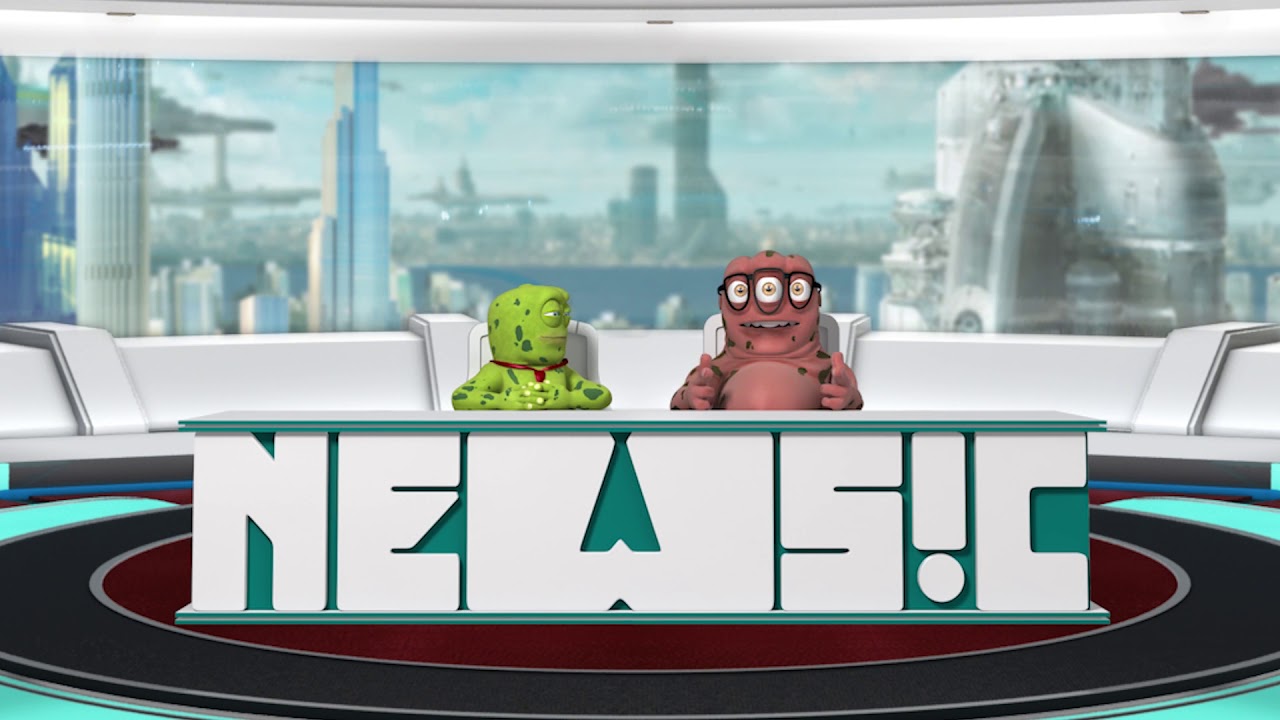 9XM Newsic | Bade | Chote | Movie Review | Fanney Khan