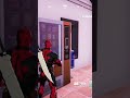 Deadpool #deadpool #deadpool3 #fortnite #fortniteclips #youtubeshorts
