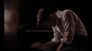 Roudeep - Stay With Me Tonight S L O W E D R E V E R B