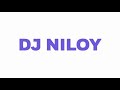 New solo love mashup  with dj niloy
