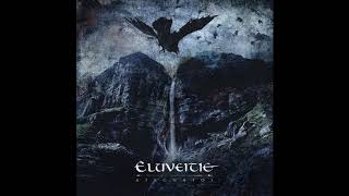 Eluveitie  - 11 Worship